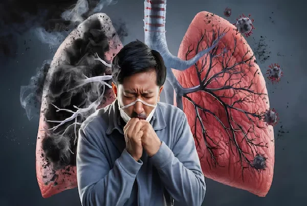 Tuberculosis