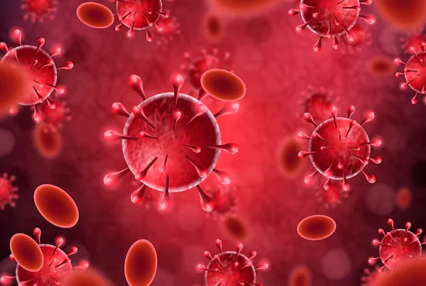 Sepsis